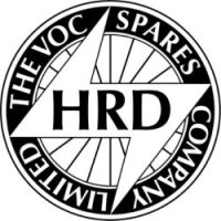 VOCSCO Roundel_Mono logo